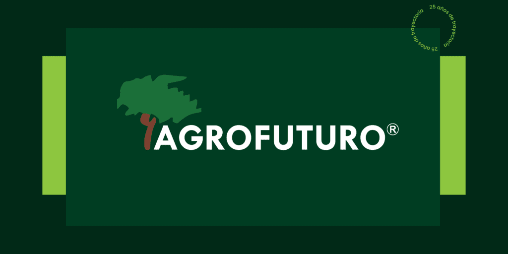 (c) Agrofuturo.com.py